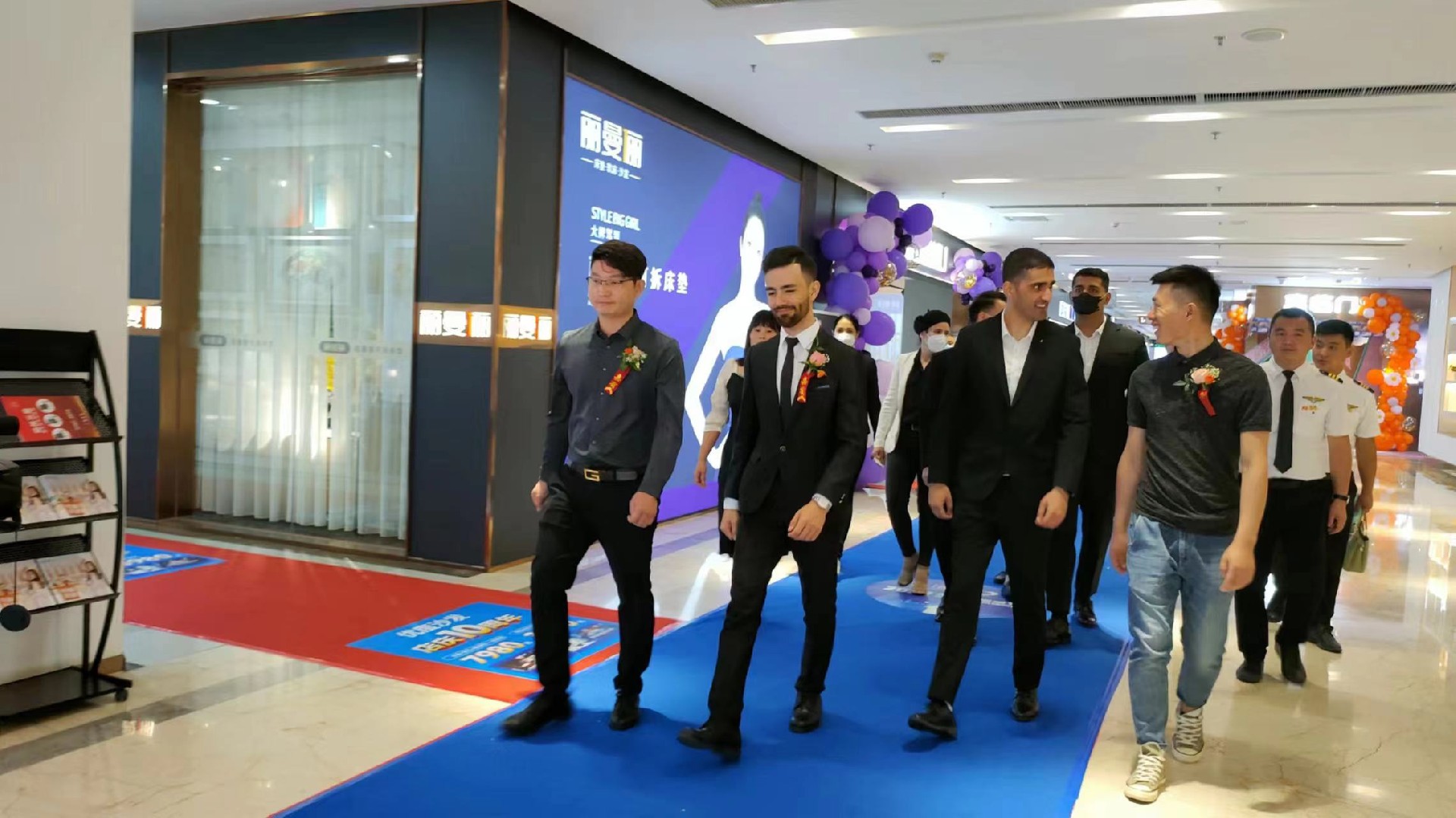 微信图片_20221104161614.jpg