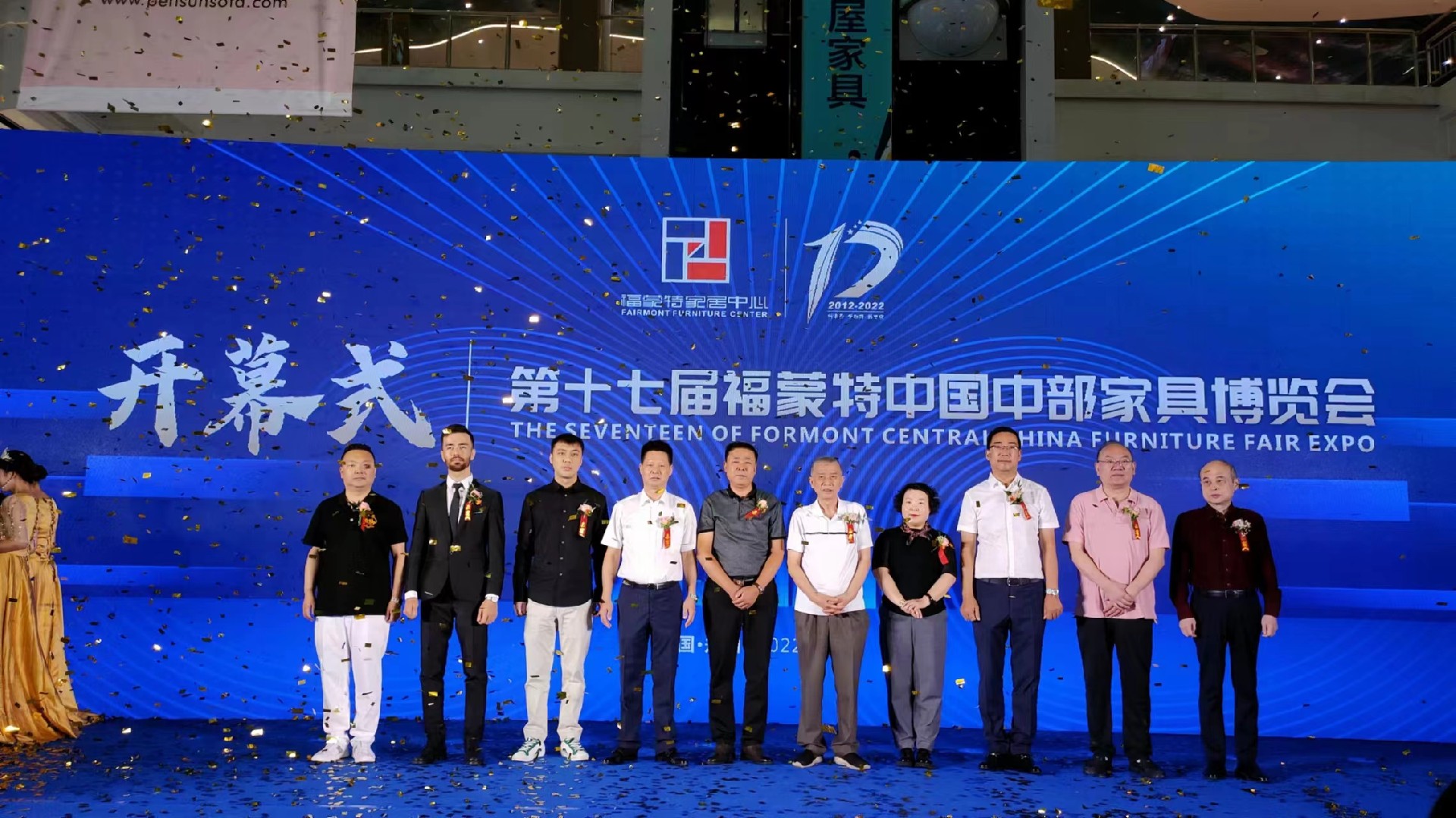 微信图片_20221104161608.jpg