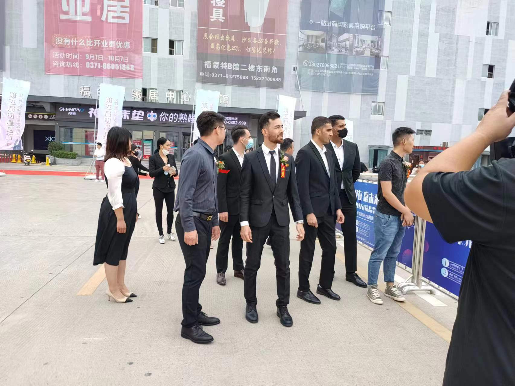 微信图片_20221104161559.jpg