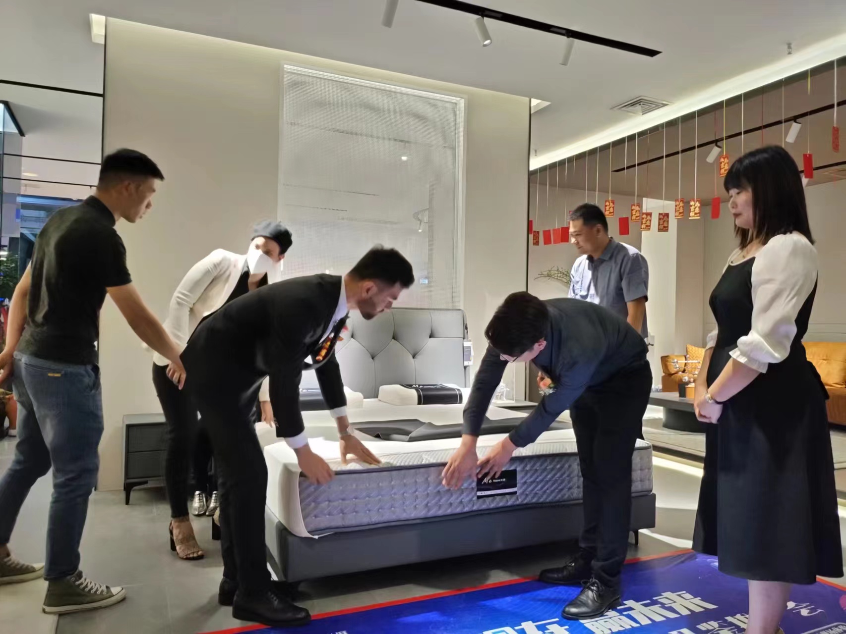 微信图片_20221104161605.jpg