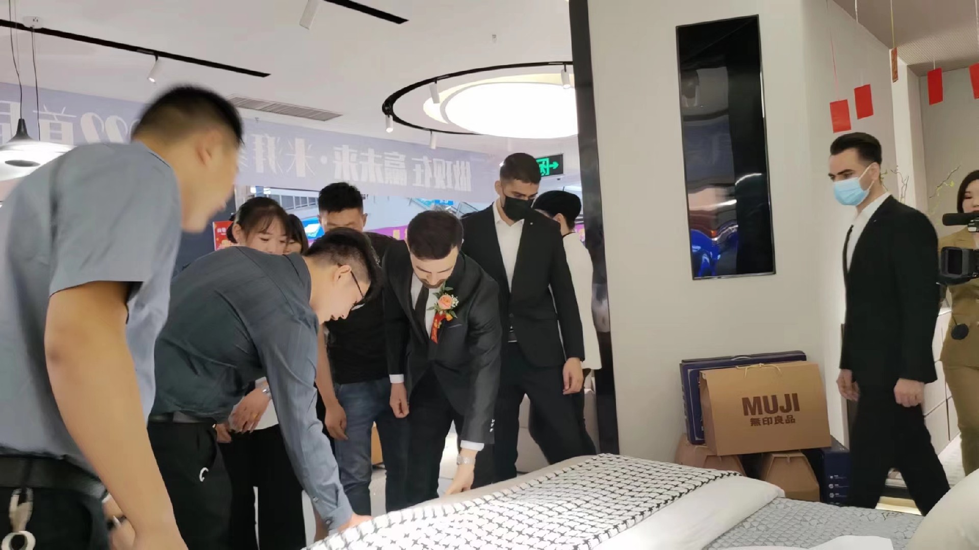 微信图片_20221104161602.jpg
