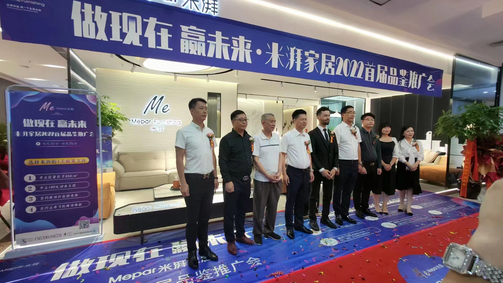 微信图片_20221104161547.jpg