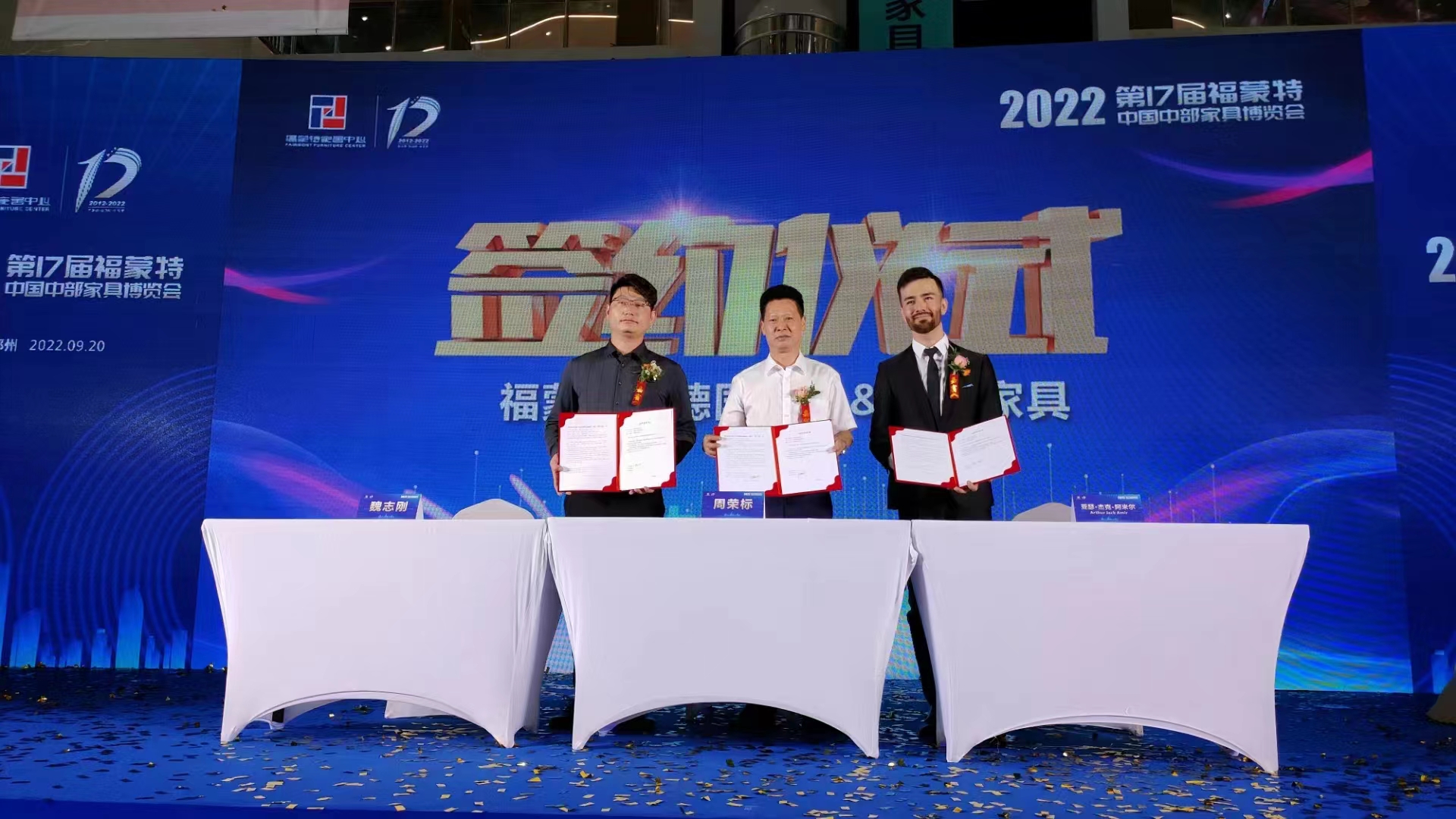 微信图片_20221104161543.jpg