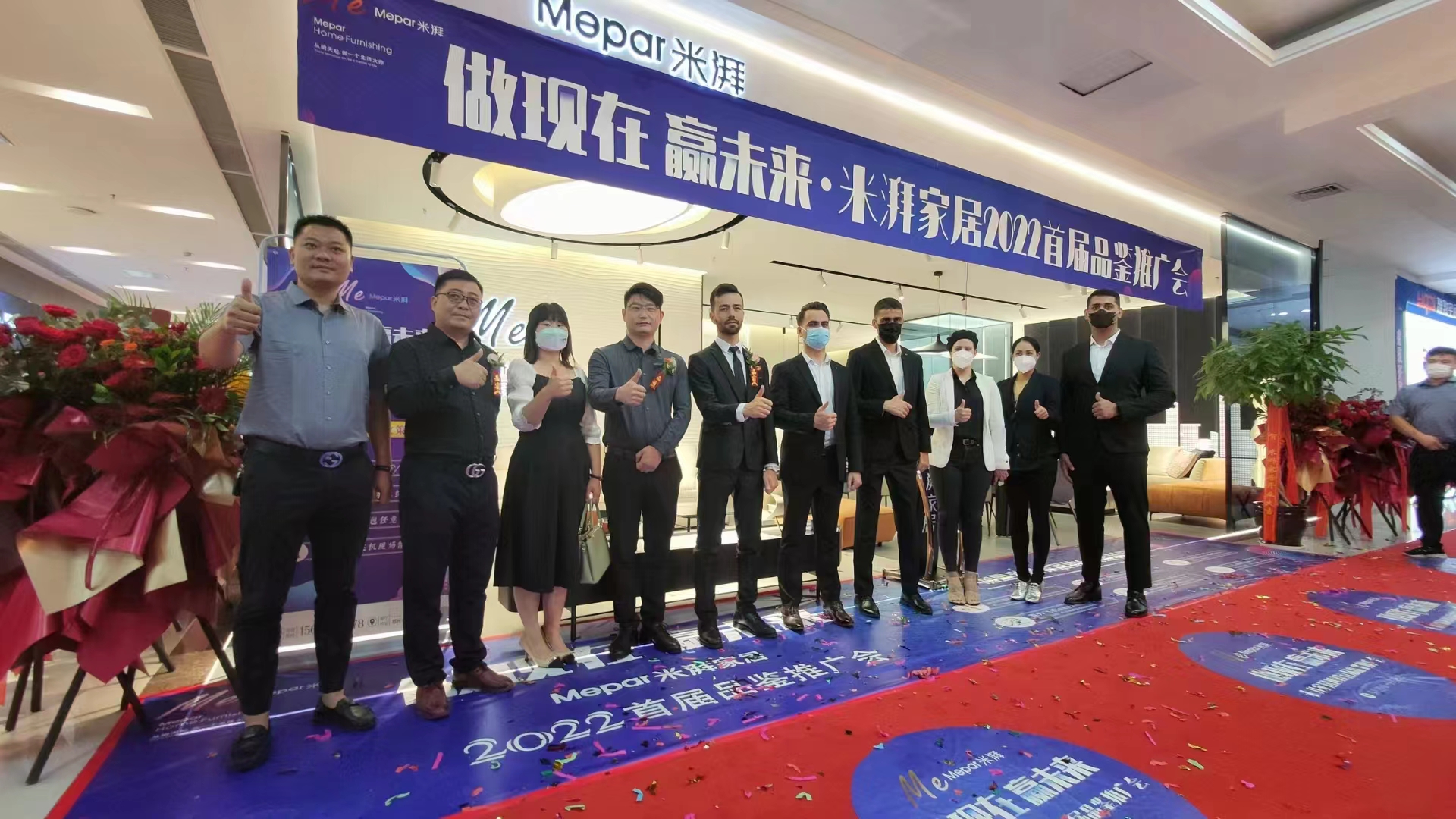 微信图片_20221104161553.jpg